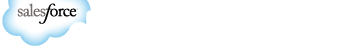 Dbdc-logo-reversed